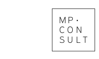 MP_logo_weiss